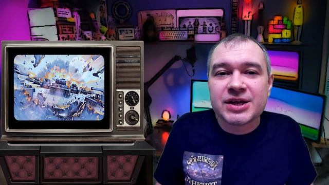 ЧТО ПРОИСХОДИТ С ТАНКОВЫМИ СТРИМЕРАМИ? За что донатят? смотреть онлайн