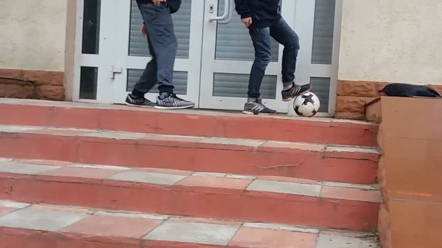 МЕЖДУ НОГ ЧЕЛЛЕНДЖ/PANNA CHALLENGE/ЧАСТЬ №1. смотреть онлайн