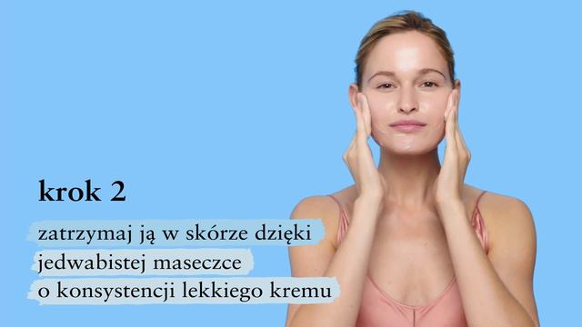 [SEPHORA] Fresh - Rose Deep Hydration Mask смотреть онлайн