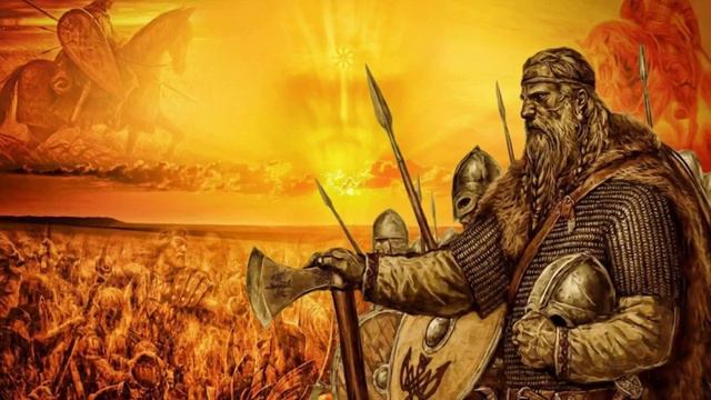 Правы ли брахманы, говоря о варнах людей? смотреть онлайн