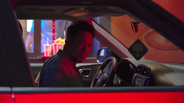 KFC Авто. Backstage смотреть онлайн