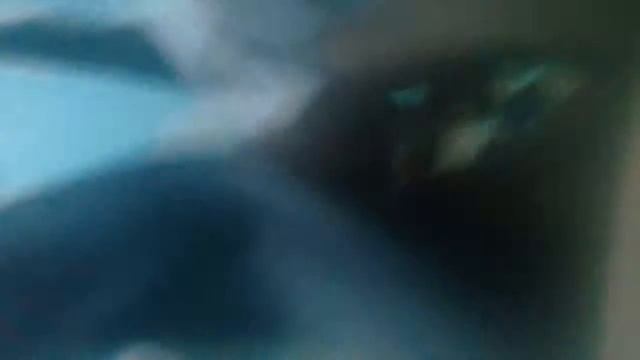 Как пацан отдыхает после физры