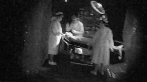 УЖАСАЮЩИЙ РУССКИЙ ЭКСПЕРИМЕНТ СО СНОМ