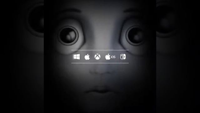Dream Alone — скоро на Nintendo Switch смотреть онлайн