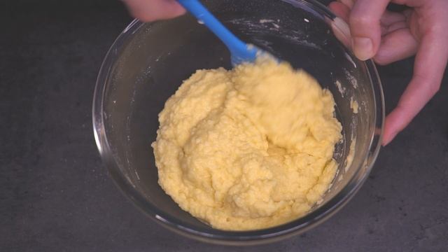 Pumpkin Cupcakes || Keto || Тыквенные кексы смотреть онлайн