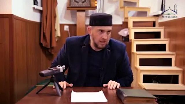 Что-то такое дург смотреть онлайн