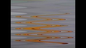 Sesame Street 1 To 20 Number Elimination In Subbtle Maxxout