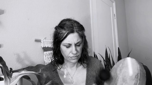 Release and Healing Drum Ritual - Clearing Chakra’s, DNA, Blood, Sacred Portals…✨?? смотреть онлайн