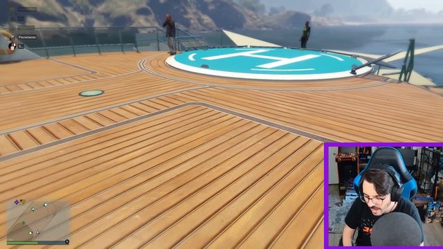 Answer Wrong & You Explode смотреть онлайн