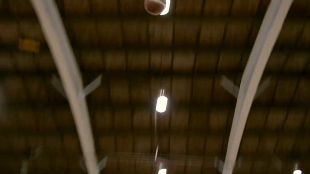Chris Pollard Promotional film | @relentless_c.p смотреть онлайн