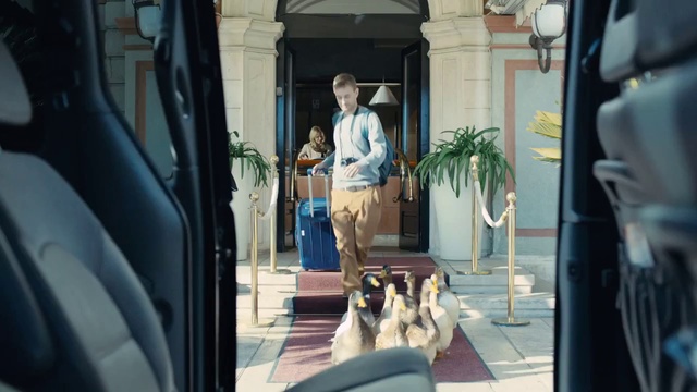 Хлебные крошки смотреть онлайн