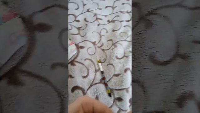 Как сделать Lego ручку смотреть онлайн