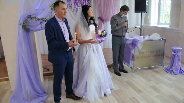 Наставление пастора смотреть онлайн