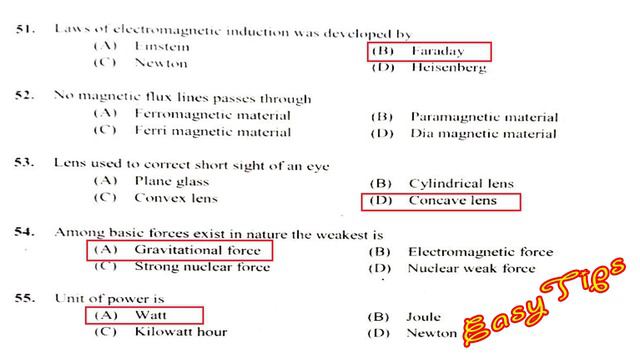 PSC Lab Assistant Exam Answer Key (07.07.2018) പരീക്ഷയുടെ ഉത്തരസൂചിക | Expected Cutoff ? смотреть онлайн