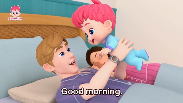 Bebefinn BEST Songs of The Year | +More Compilation | Bebefinn Nursery Rhymes for Kids смотреть онлайн