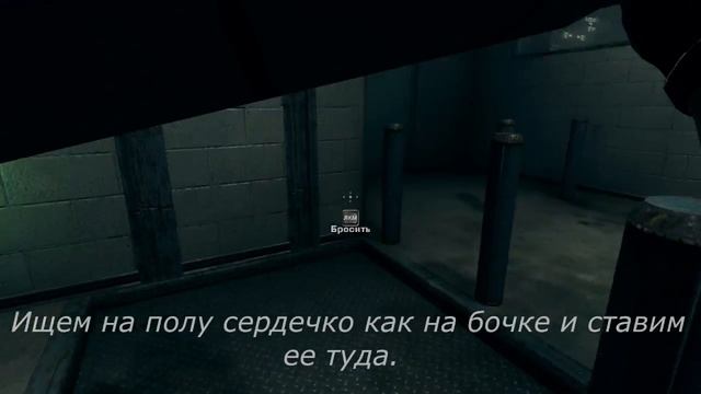 Секреты Игр #9 - Duke Nukem Forever смотреть онлайн