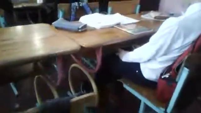 Остановка времени смотреть онлайн