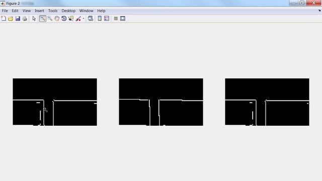 Edge Detection with MATLAB смотреть онлайн
