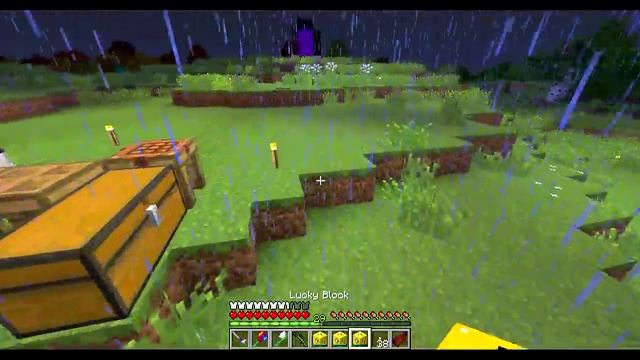 Minecraft - Modded CrewCraft! - "Farts!" Episode 7 смотреть онлайн