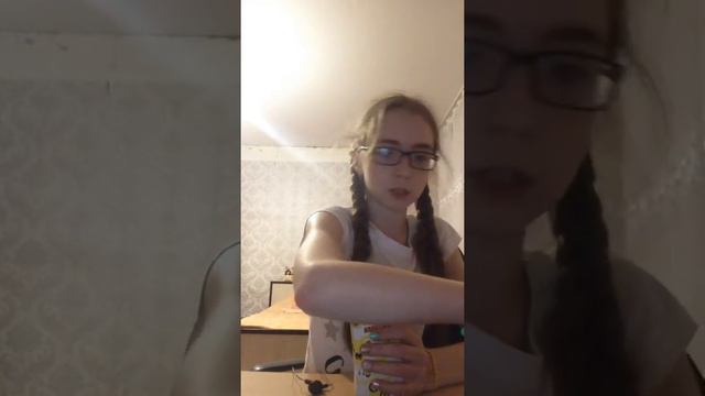 Challenge:10x10,Показываю свои карточки миньоны! смотреть онлайн