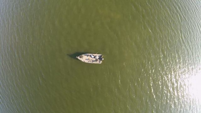 Shorebird Inn on Tobin Lake смотреть онлайн