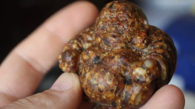 Хотэй, Будай(в процессе) смотреть онлайн