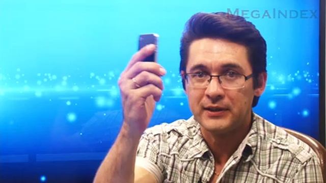 Семен Якушев: Как сделать продажи за счет офлайна. смотреть онлайн