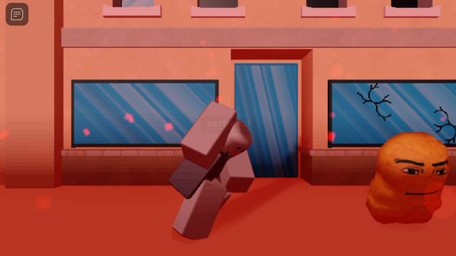 TWIDDLEFINGER В РБ