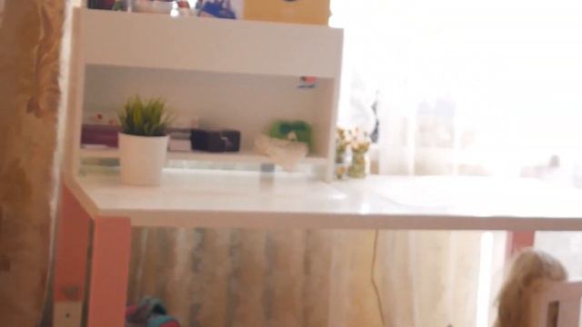 Екатерина Суворова - Я не могу иначе смотреть онлайн