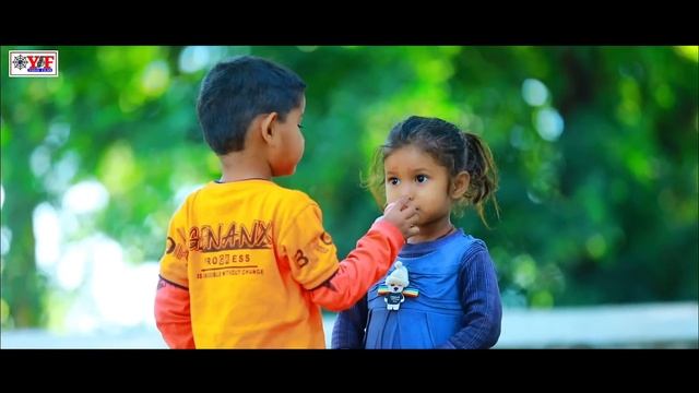 #Ashish YadavकाSAD_VIDEO फोटवा देख के जियऽ हियो गे करेजबा Photaba Dekhi Ke Jiya Hiyo Ge Karejba смотреть онлайн