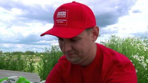 Устройство изоляции цоколя и отмостки