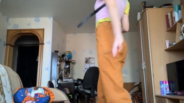 ГАЙД: как соблазнять мужчин? смотреть онлайн