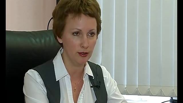 Почему жители 1 и 2 этажей платят за лифт ? смотреть онлайн