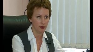 Почему жители 1 и 2 этажей платят за лифт ?