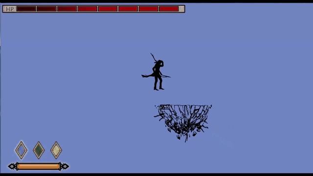 Color Symphony Part 2: Needs more color! смотреть онлайн