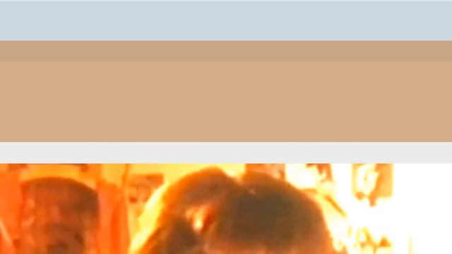 TRACEY ULLMAN Bobby's Girl смотреть онлайн