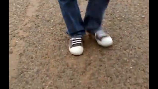 Социальная реклама. "Всё верно!" смотреть онлайн
