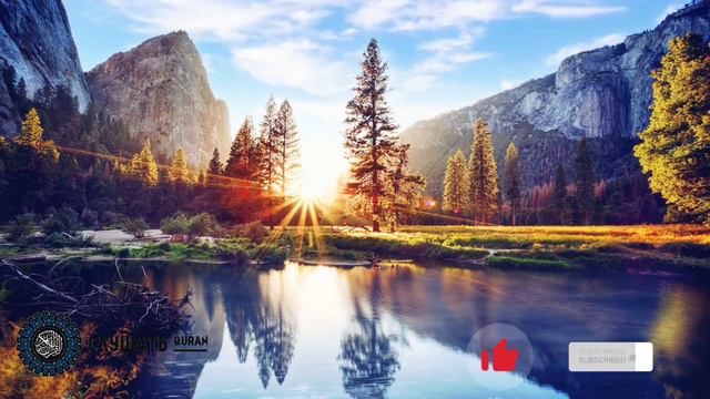 Самый Красивый Азан  اجمل اذان  Amazing Azan