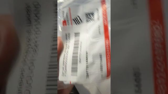 Датчик давления воздуха в шинах Haval F7x смотреть онлайн