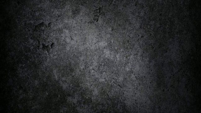 PERHAPS, PERHAPS, PERHAPS - DANIEL BOAVENTURA FT. CARLOS RIVERA (KARAOKE)