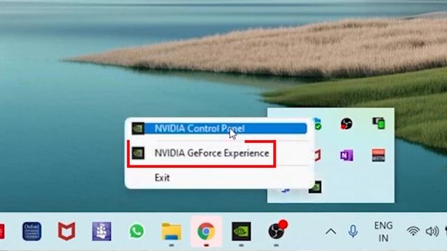 FIX OBS Studio NVENC Error | Failed to Open NVENC Codec | Working Tutorial | PC Error Fix смотреть онлайн