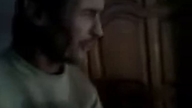 Дед играет на гитаре"девочка мечты" смотреть онлайн