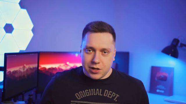 Секреты Творческой Реализации