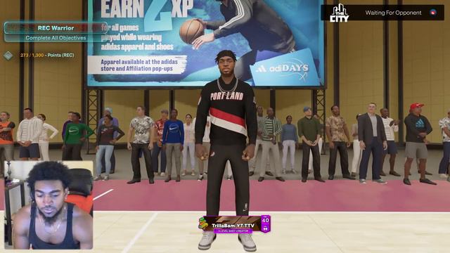 NBA 2K23! 1S! !NEXTGEN !CURRENTGEN ROAD TO 2K SUBS! !DONATE !PSN !LIVE !mod смотреть онлайн