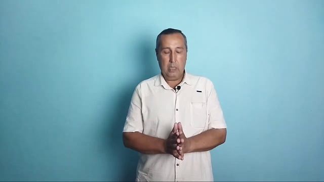 Кантсиз ҳаёт, 4 ойда 65 кг озиш сири смотреть онлайн