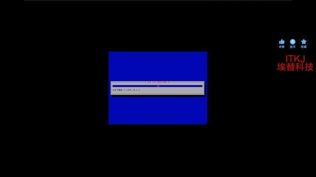 linux发行版 debian 11 5 0 amd64 安装 初体验 教程 4k 必剪--nstallation experience Tutorial Must cut смотреть онлайн