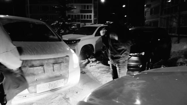 предложение руки и сердца❤? в стиле ОМОН смотреть онлайн