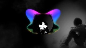 Mango - Я о тебе так скучаю когдя я вспоминаю