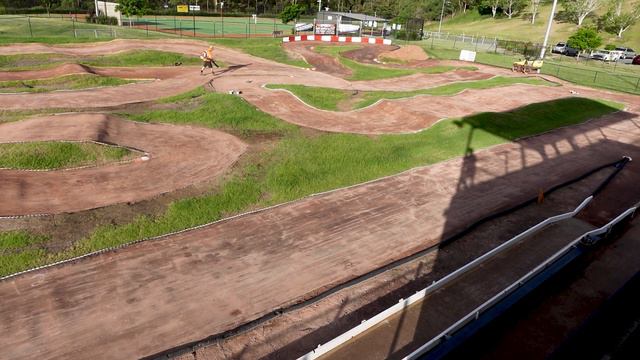 WLtoys RC Buggy How Good Is It? IT'S AWESOME!