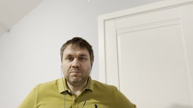 Почему нельзя отвечать вопросом на вопрос? смотреть онлайн